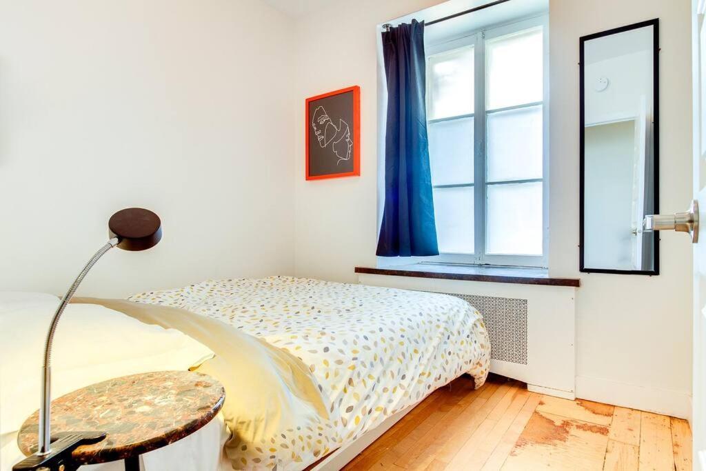 La Maison Grenier La Residence Beauport Québec Eksteriør bilde